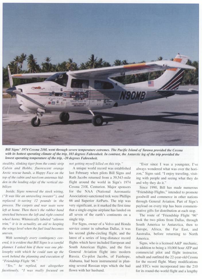 Cessna Owner 1997 Sep Page 10