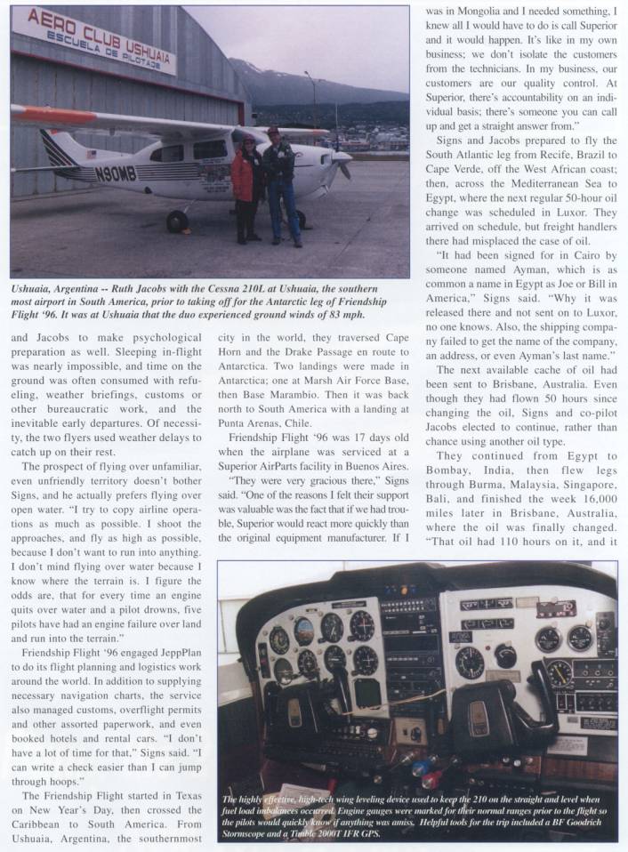 Cessna Owner 1997 Sep Page 12
