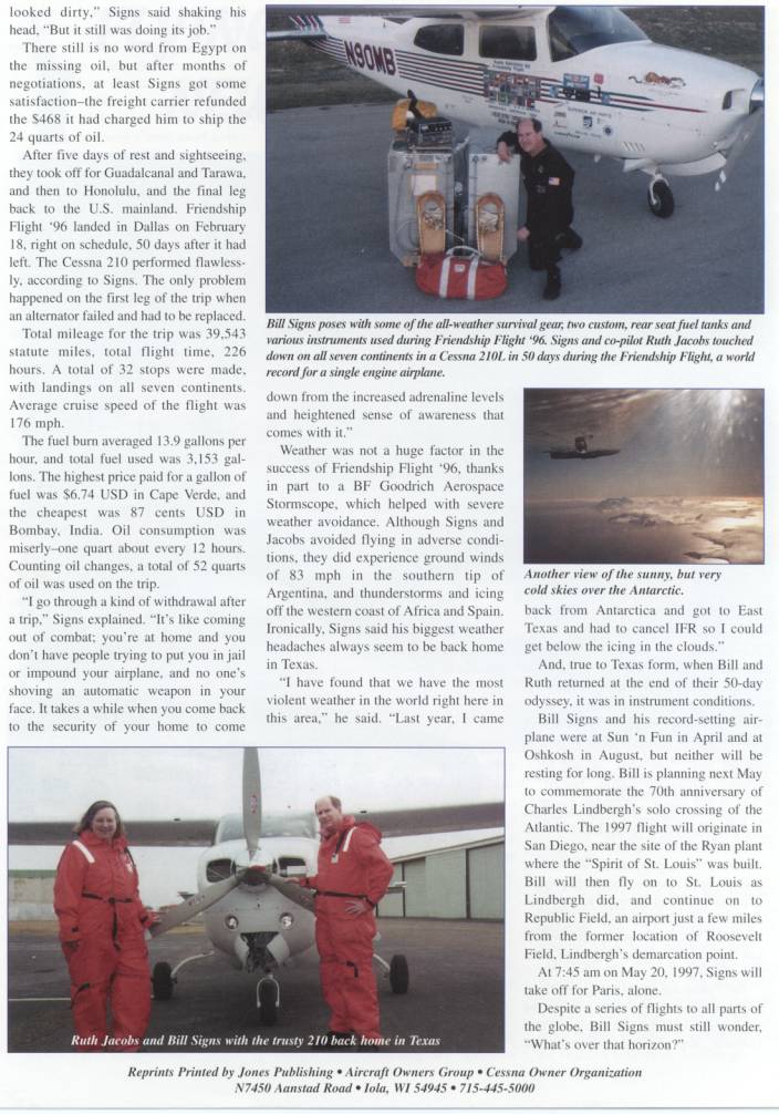 Cessna Owner 1997 Sep Page 13