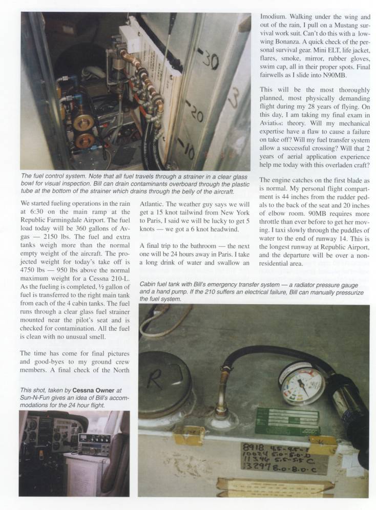 Cessna Owner 1997 Sep Page 2