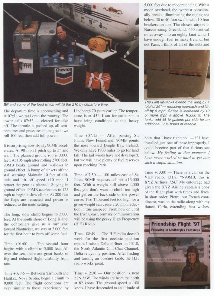 Cessna Owner 1997 Sep Page 3