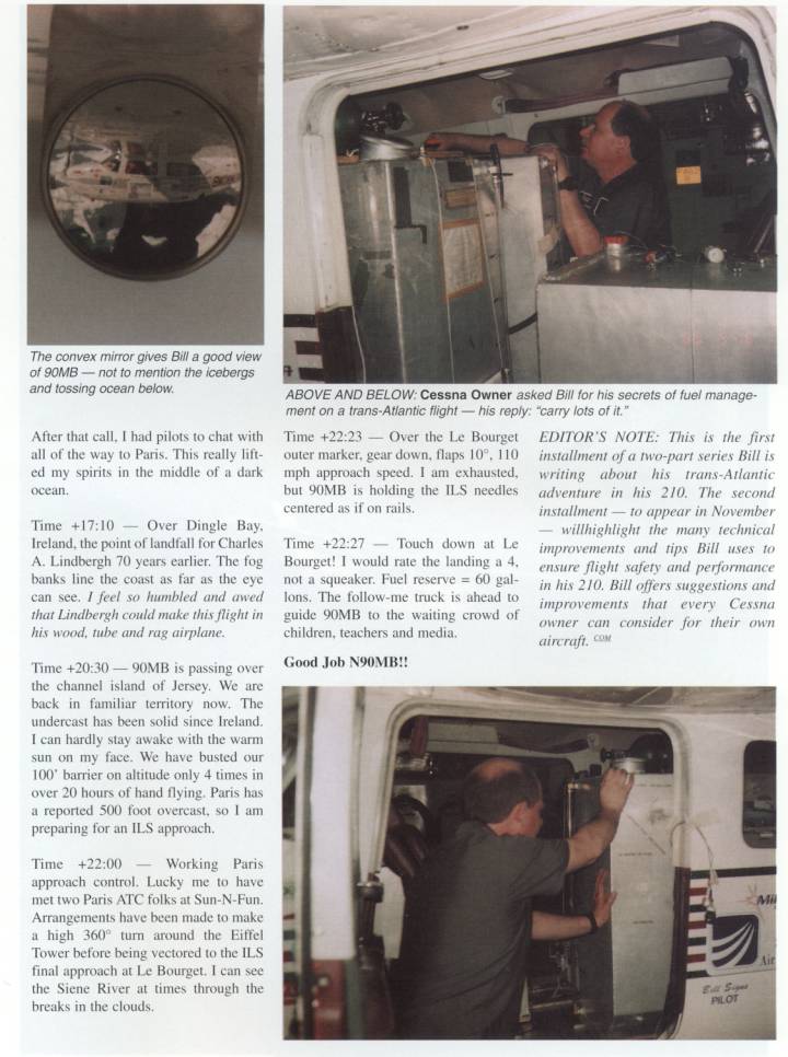 Cessna Owner 1997 Sep Page 4