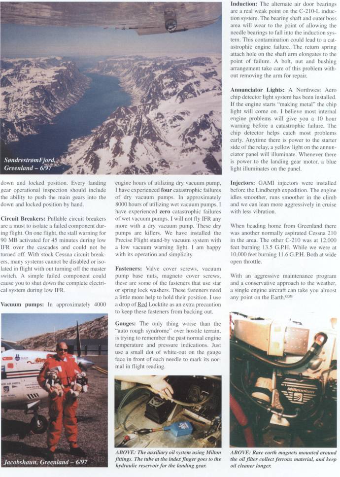 Cessna Owner 1997 Sep Page 8